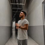 Erkan