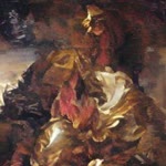 Azra