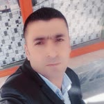 Yusuf
