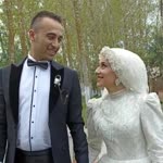 Mihriban