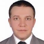 Mehmed