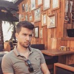 Furkan