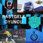 Caner