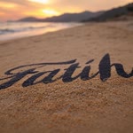 Fatih