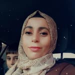 Gülbahar