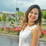 Beyza