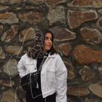 Melisa