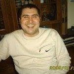 İbrahim