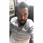Hakan