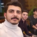 Huseyin