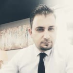 Tufan