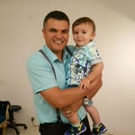 Servet