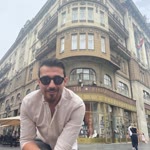 Emir