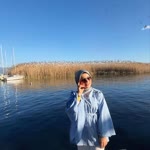 Meryem