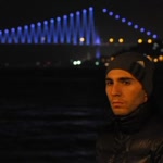 Selim