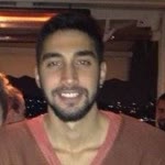 Serkan