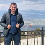 Okan