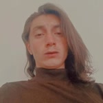 Uğur