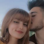 Oktay