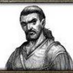 İlhan