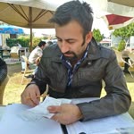 Hüseyin