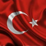 Muhittin
