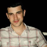 Miraç