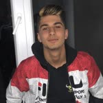 Cem