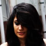 Demet