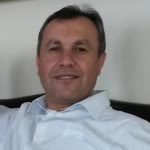 Ramazan