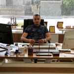Ayhan