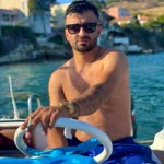Yusuf