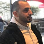 Tuncay