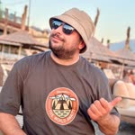 Faruk