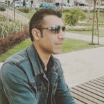 Oktay