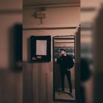 Ömer