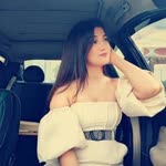 Ayşe