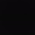 İlker