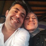 Sakıp