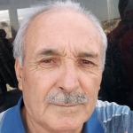 Remzi