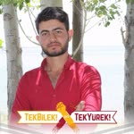 Yiğit