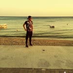 Muhammed