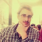 Gökhan