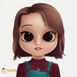 Burcu