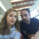 Dilek