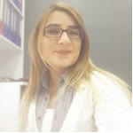 Yeliz