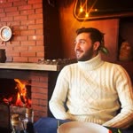 Tayfun