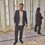 Cem