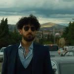 Emirhan