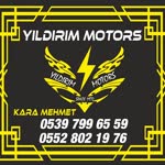 Yıldırım